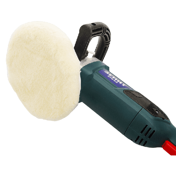 polirovalnaya mashina ruchnaya elektricheskaya zenit zpm a 2018 profi