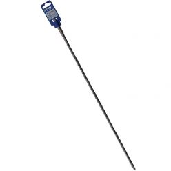 20008600