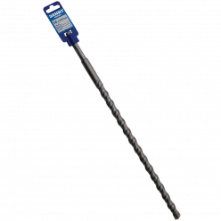 20016400