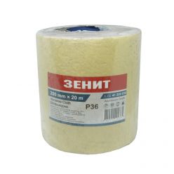 41220036_1_обр