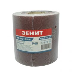 41220040_1_обр