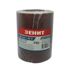 41220080_1_обр