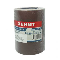41220120_1_обр