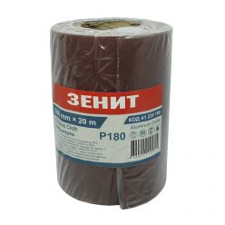 41220180_1_обр