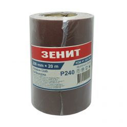 41220240_1_обр