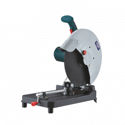 ZMR-2300_prof-1