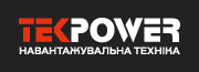 Tekpowerforklift