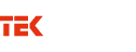 TEKPOWER